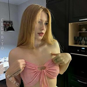 doomsdaybaby Nude Leaked Photo #12