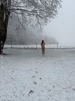 DoriDeluxe66 Nude Leaked Photo #38
