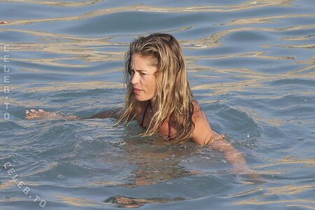 Doutzen Kroes