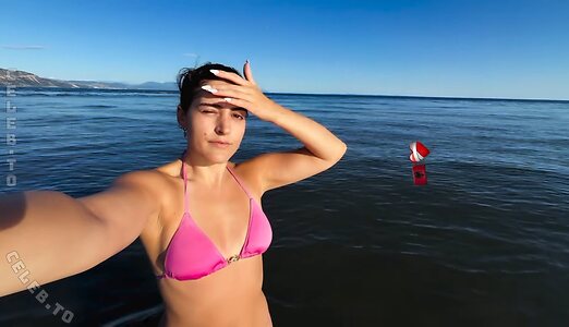 duffeyz Nude Leaked Photo #16