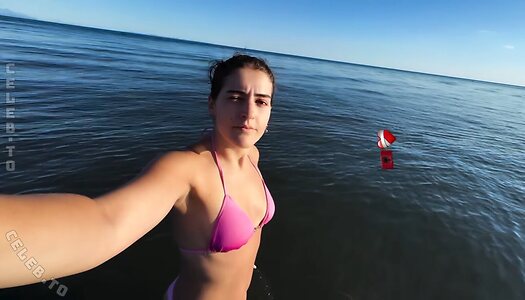duffeyz Nude Leaked Photo #19