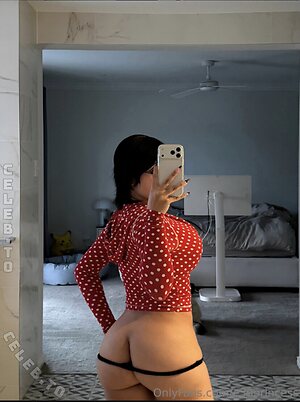 e30Princess Nude Leaked Photo #7