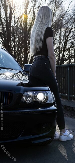 e46_blondie Nude Leaked Photo #2