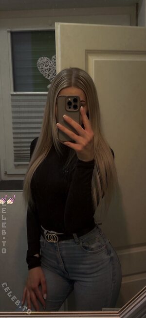 e46_blondie Nude Leaked Photo #3