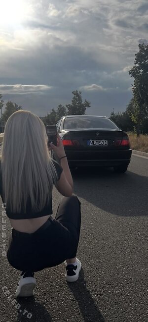e46_blondie Nude Leaked Photo #4