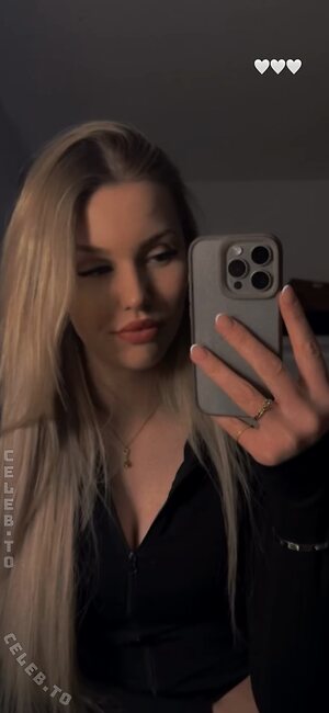 e46_blondie Nude Leaked Photo #8