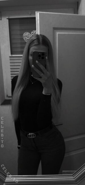 e46_blondie Nude Leaked Photo #9