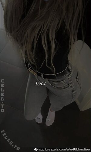 e46_blondie