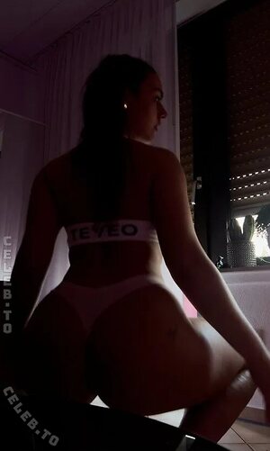 Easy99 Nude Leaked Photo #25