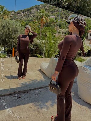 Edatastan Nude Leaked Photo #12