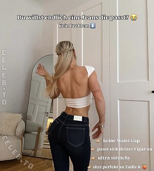 Edda Elisa Nude Leaked Photo #50