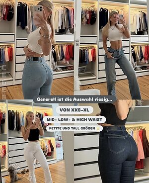 Edda Elisa Nude Leaked Photo #51