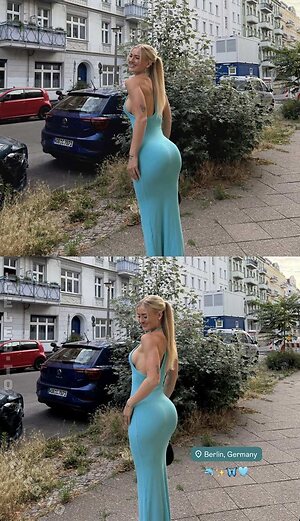Edda Elisa Nude Leaked Photo #171