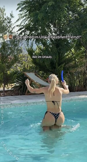 Edda Elisa Nude Leaked Photo #203