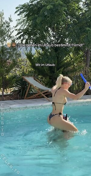 Edda Elisa Nude Leaked Photo #204