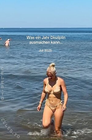 Edda Elisa