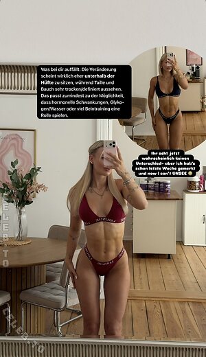 Edda Elisa