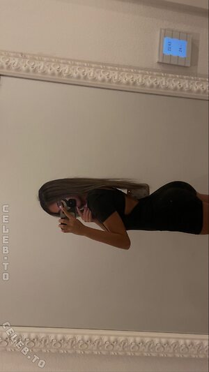 edenya.st Nude Leaked Photo #10