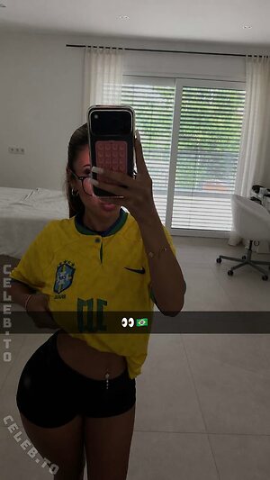 edenya.st Nude Leaked Photo #15