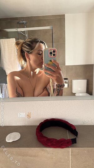 Ego.Princess