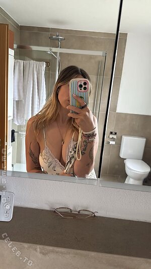 Ego.Princess Nude Leaked Photo #20