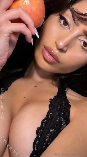 Ehcico Nude Leaked Photo #113