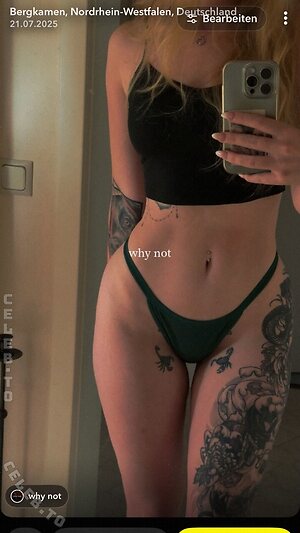 eileen.sophia Nude Leaked Photo #6