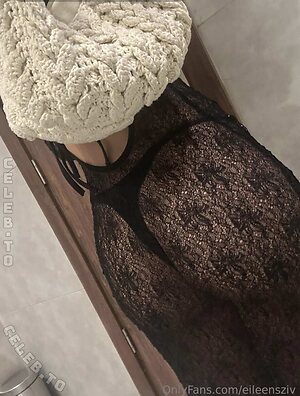 Eileensziv Nude Leaked Photo #4