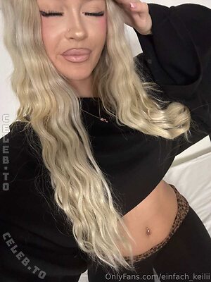 Einfach_keilii Nude Leaked Photo #31