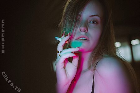 einfach_louise Nude Leaked Photo #16