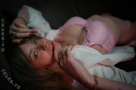 einfach_louise Nude Leaked Photo #18