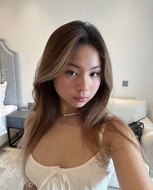 Elaine Gu