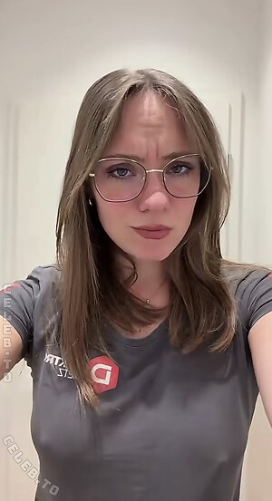 Elektrikerin Sara photo