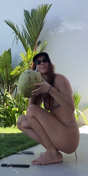 Elena Stirner (Whatsnextreisen Ella) Nude Leaked Photo #29