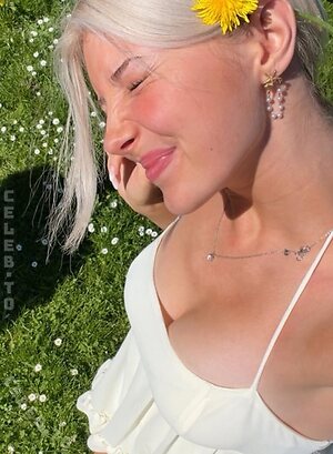 Elena Zoe Nude Leaked Photo #41