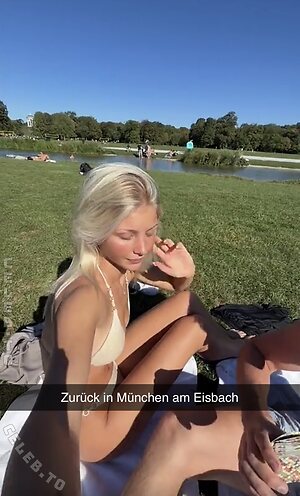 Elena Zoe photo