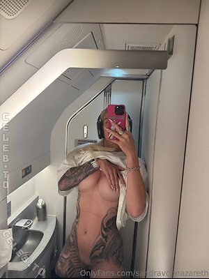 Elena_tight Nude Leaked Photo #47
