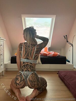 Elena_tight Nude Leaked Photo #56