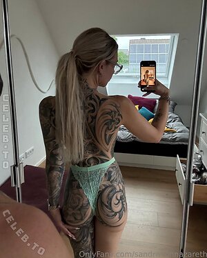 Elena_tight Nude Leaked Photo #59