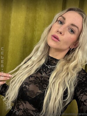 Elena_tight Nude Leaked Photo #65