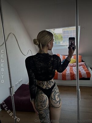 Elena_tight Nude Leaked Photo #71