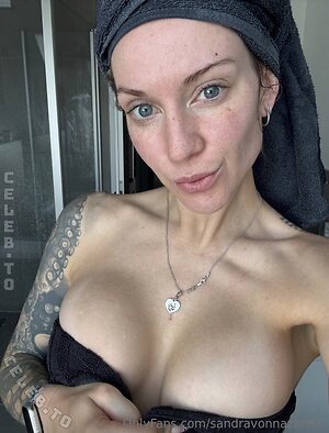 Elena_tight Nude Leaked Photo #72
