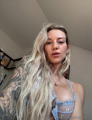 Elena_tight Nude Leaked Photo #73