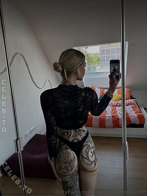 Elena_tight Nude Leaked Photo #75