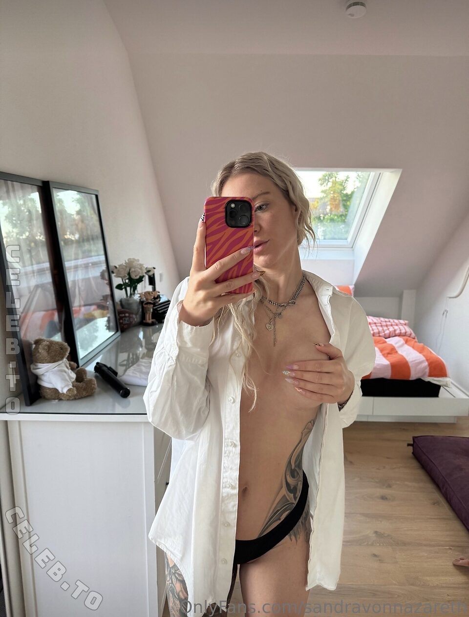Elena_tight Nude Leaked Photos