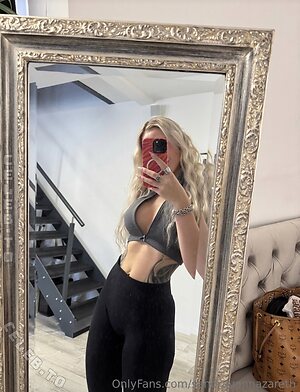 Elena_tight Nude Leaked Photo #117
