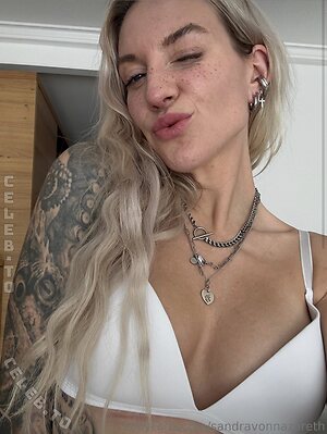 Elena_tight Nude Leaked Photo #162