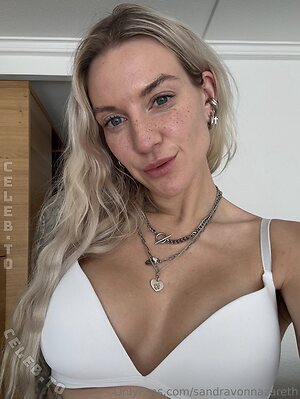 Elena_tight Nude Leaked Photo #163