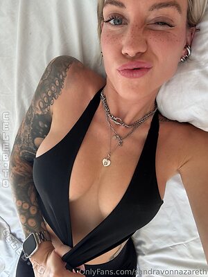 Recent post — 3 photos