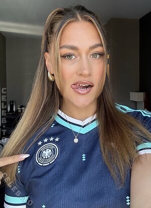Eleni Frommann